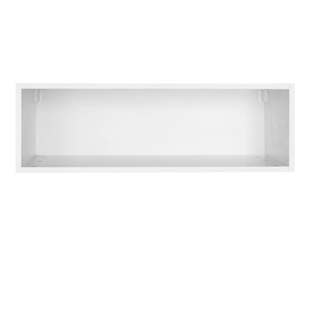 Навесной каркас DELINIA ID для организации пространства 80x25.6x56 см 82817005 STLM-0874188