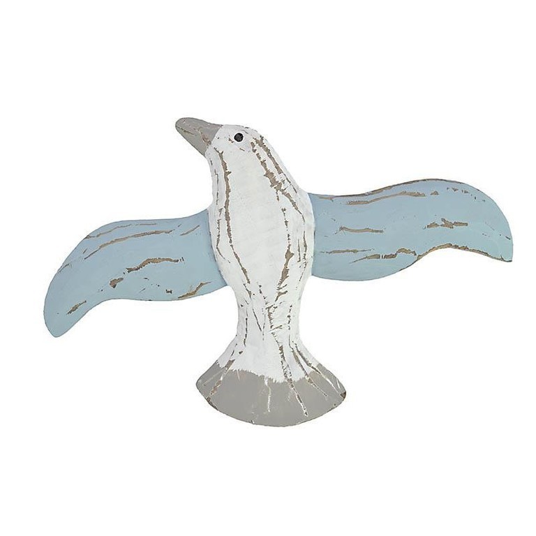 4870928.0042 Декор настенный TO4ROOMS 