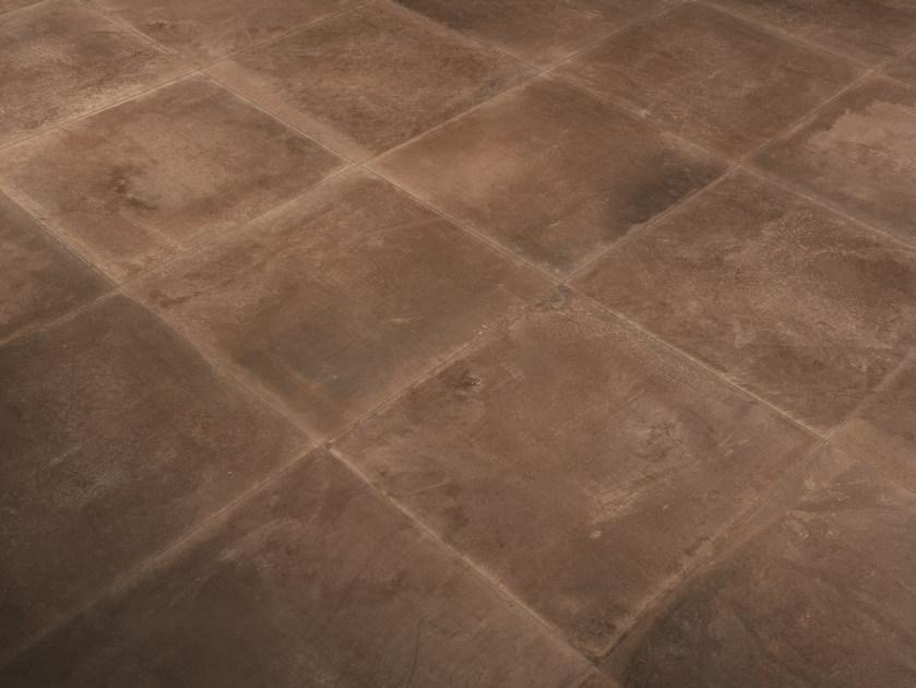 Provenza Настенная / напольная плитка из керамогранита с эффектом камня Dust sun-id-1380346 - Вид №3