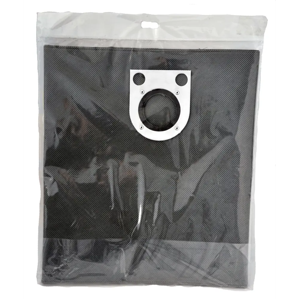 Мешок тканевый для пылесоса Elitech 2310.001000 1260А 60 л STLM-2136901