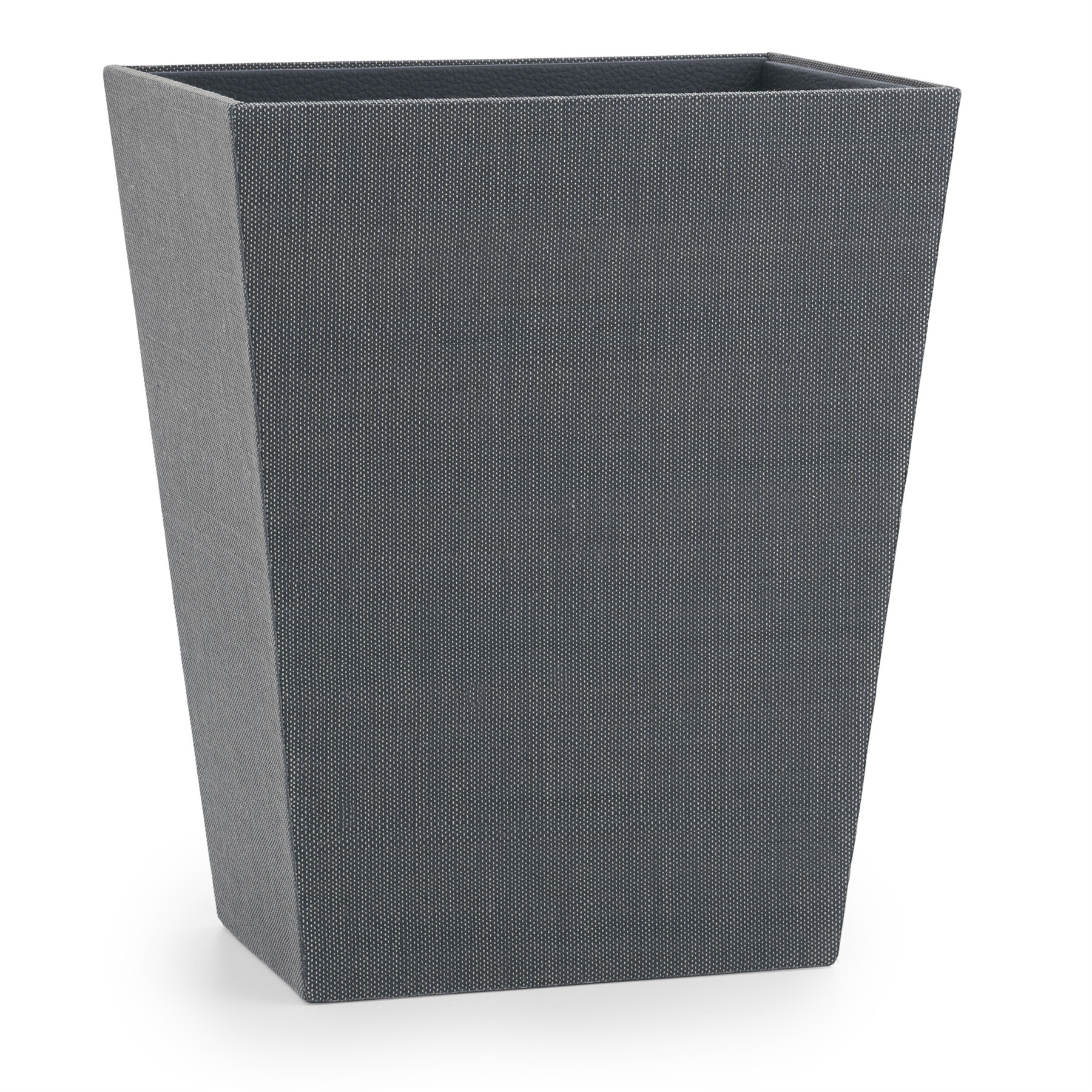 ABA-GRN-WB Мусорная корзина из гранита Араба Labrazel 