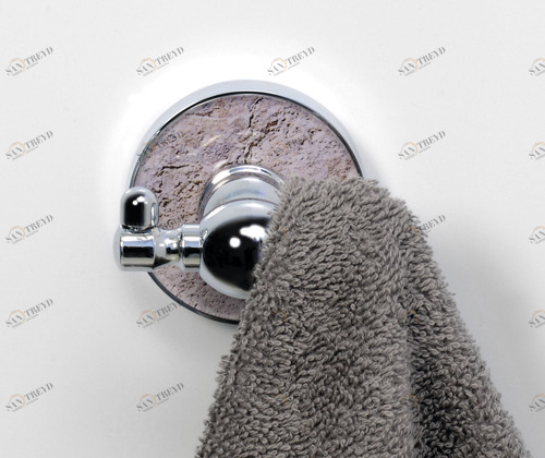 Nau K-7723D Крючок двойной Santreyd 