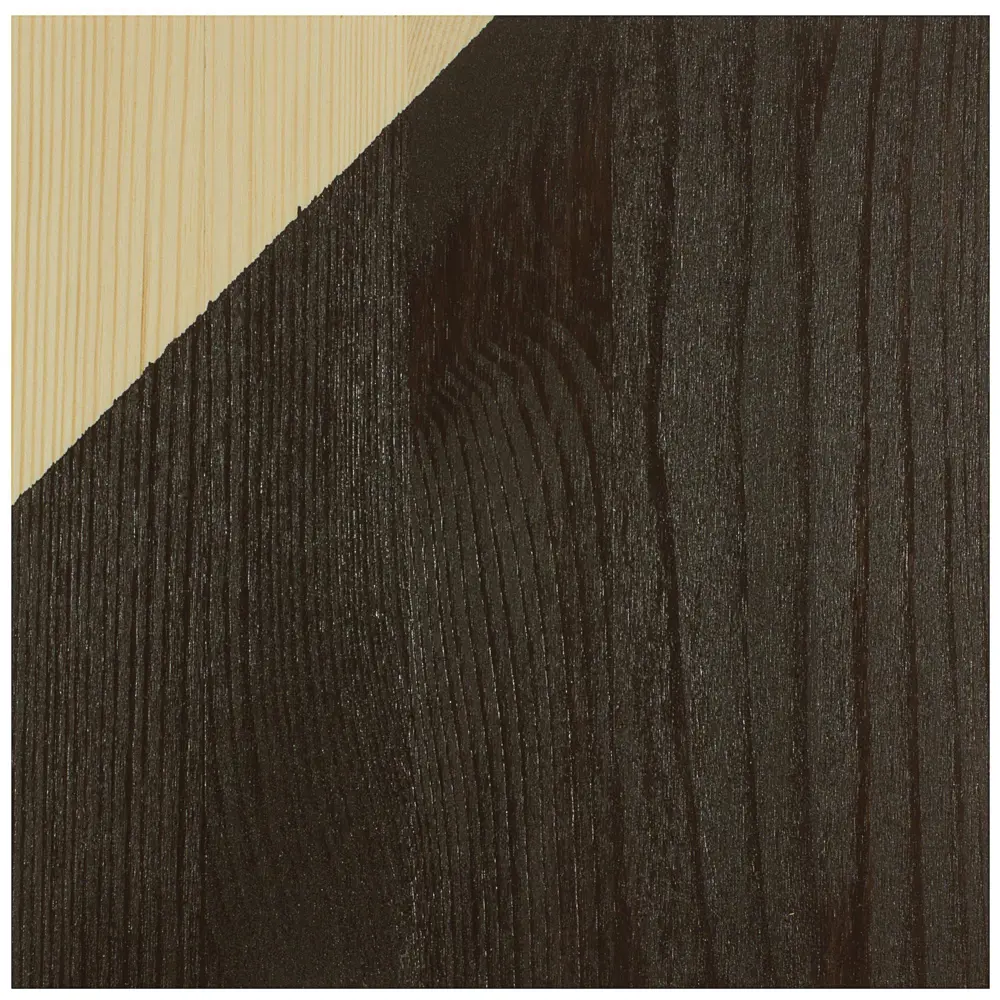 Лак тонированный для стен и потолка Лакра цвет палисандр 0.9 л STLM-2112995 - Вид №1