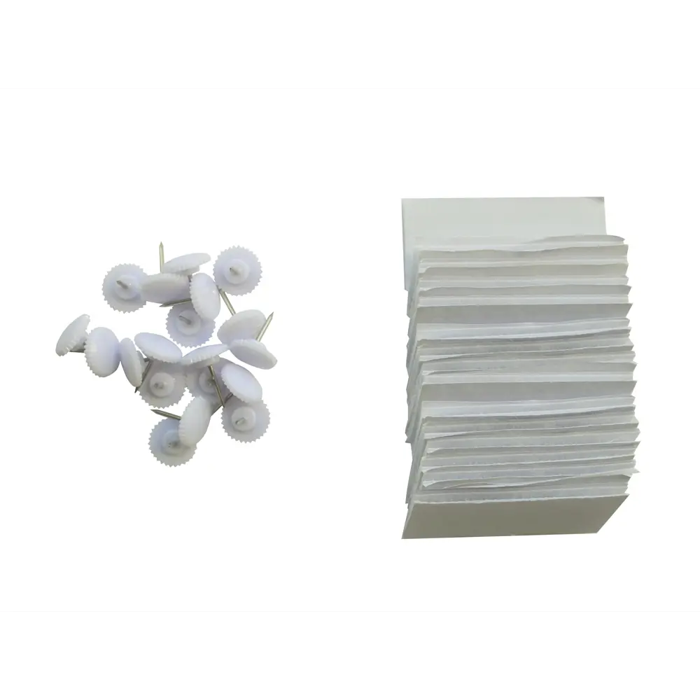 Santreyd — Москитная штора на магнитах для дверей и балконов 86797716 STLM-0071747 - Вид №3