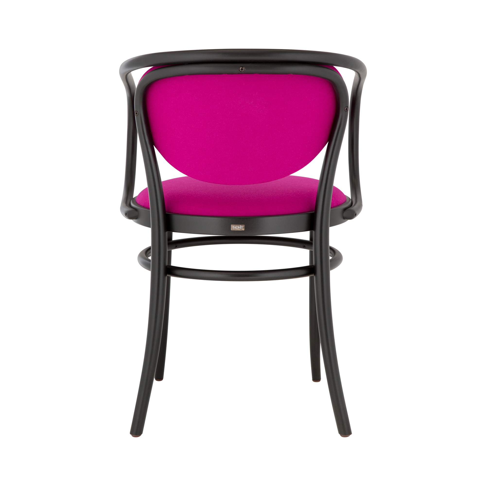 Стул / 210 THONET sun-id-378777 - Вид №4
