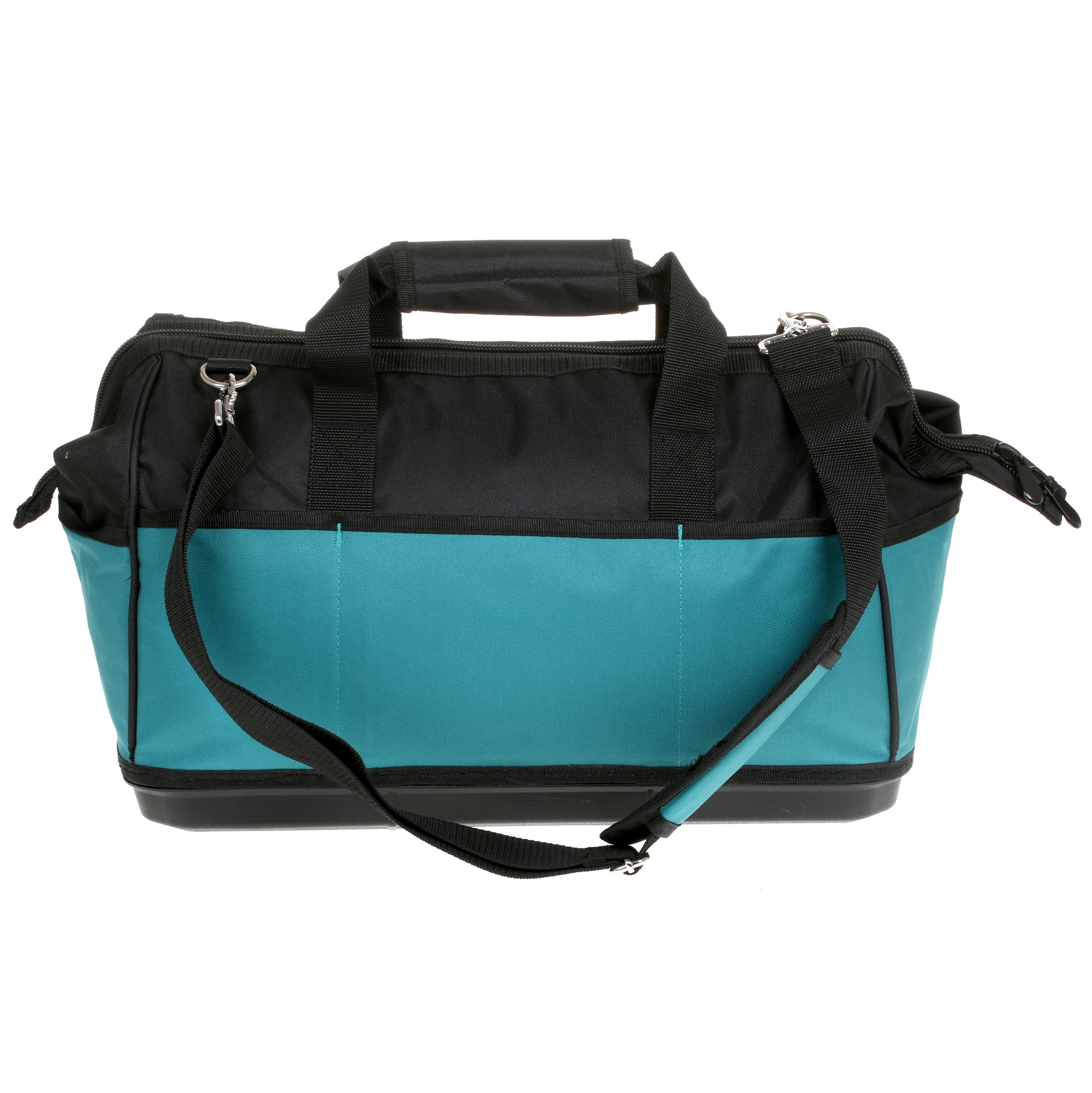 Сумка FinePower BT462633 4847815 STDN-0128854 - Вид №3