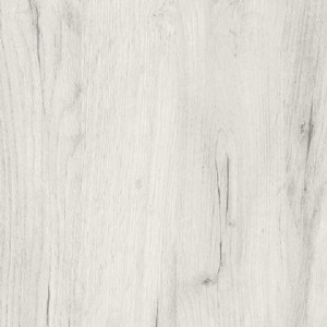 Порог алюминиевый STELLA АЛ 493 Д30 1,35 Дуб Скандинавский (упак. 10 шт.)