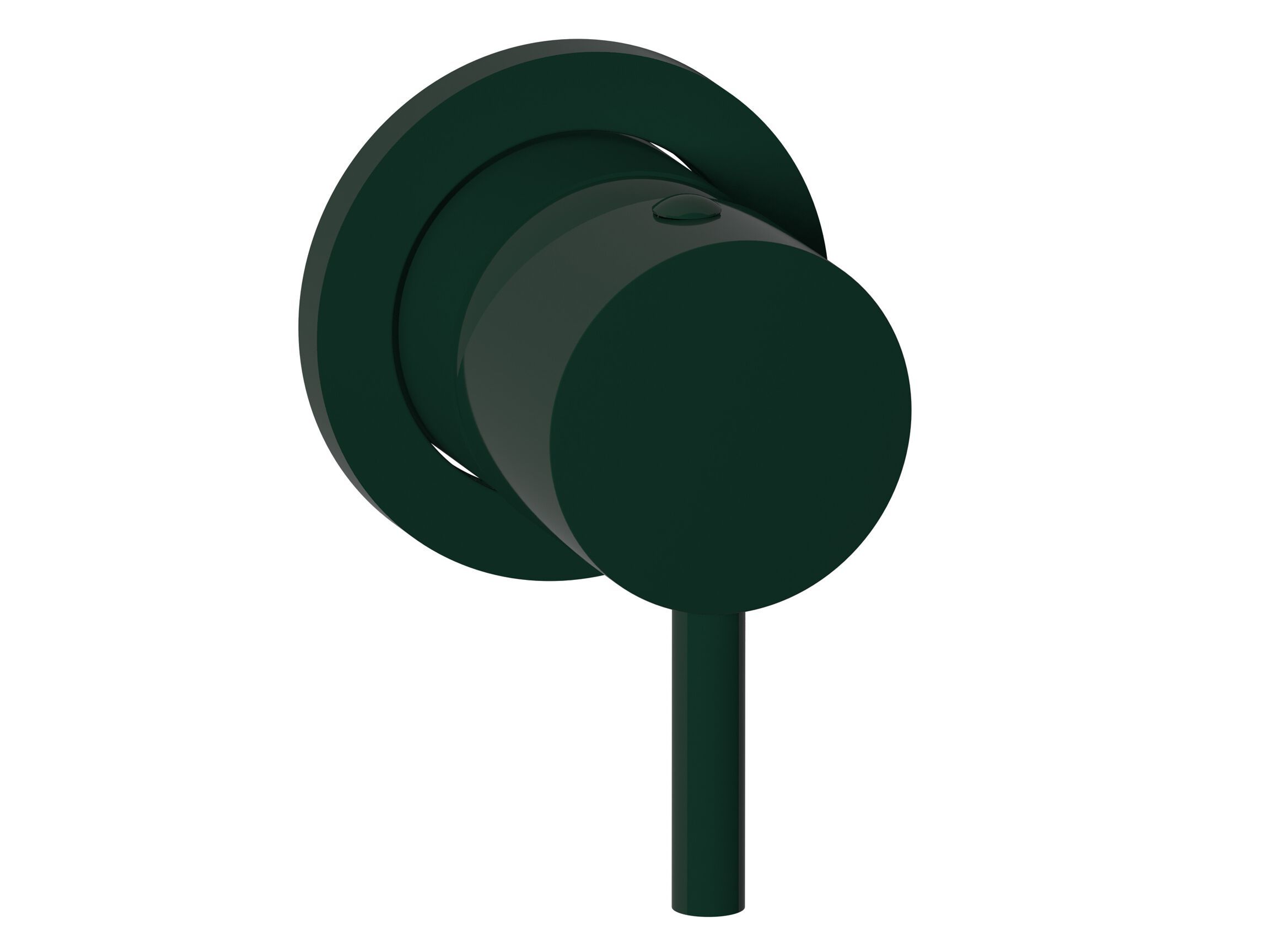 Дистанционное управление на стене IB цвет ARCH-00038596