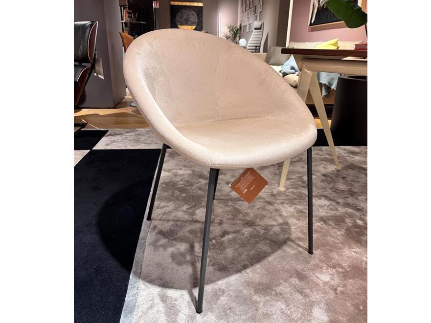 Тканевый стул In Stock Scab Design ARCH-00053928