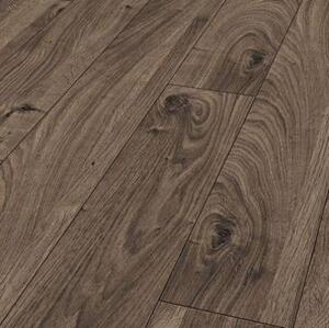 Ламинат Maestro Club Дуб Терра BL03