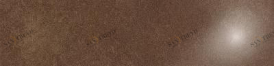 Кодру шоколад полированная 1200x295 Керамика Будущего sun-id-328171