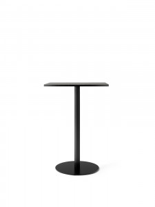 5709262025749 Стол колонны гавани, столешница круглого стола LuceLight