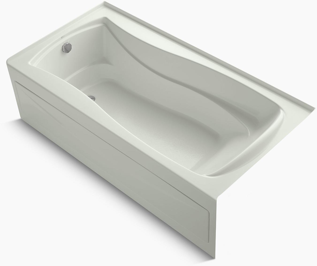 KOHLER  K-1259-LA-NY 