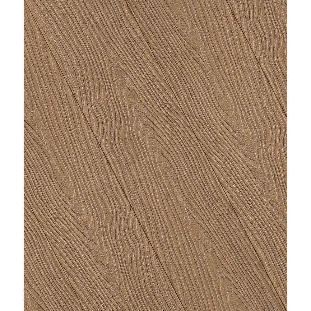 Заборная доска T-DECKS из древесно-полимерного композита 11x130x3000 мм 89366384 STLM-1014627 - Вид №4