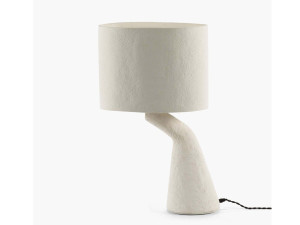 Настольная лампа pesta Paper