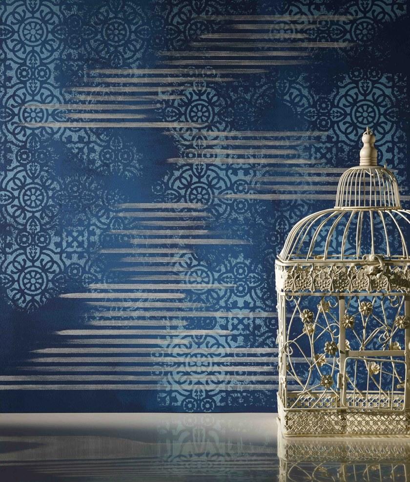 Novacolor Моющаяся краска на водной основе Matmotion N338 - Вид №1