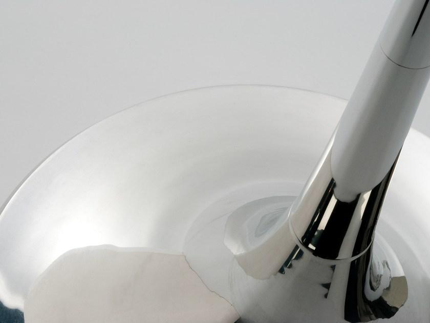 Veronese Торшер из муранского стекла sun-id-1476570 - Вид №6