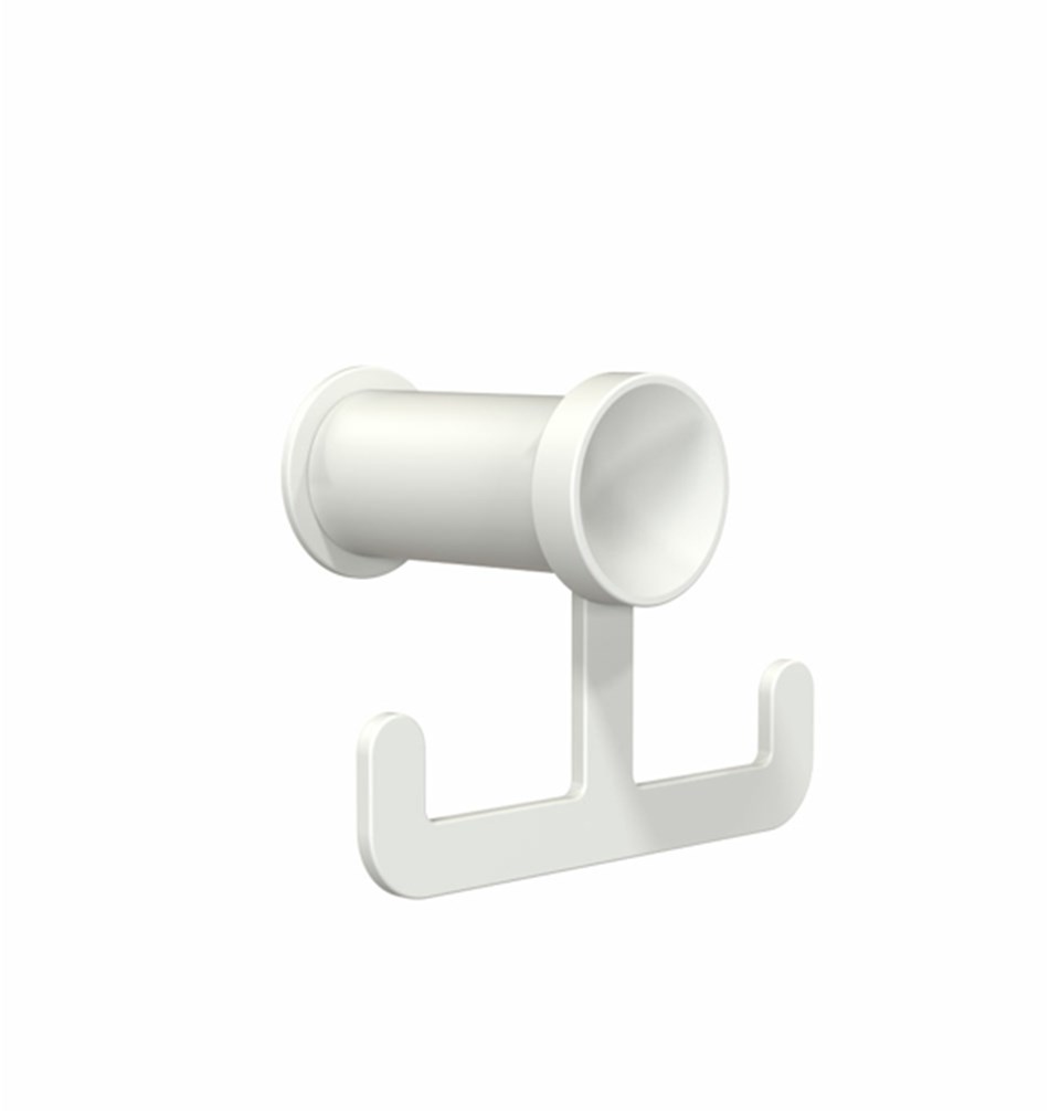 FROST Крючок 6032 sun-id-1966319 - Вид №5