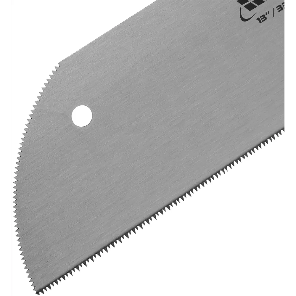 Пила с запилом для фанеры Matrix 23149 330 мм STLM-2104885 - Вид №2