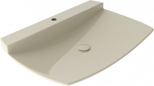 LAFLY13 Подвесная раковина настенная GSG CERAMIC