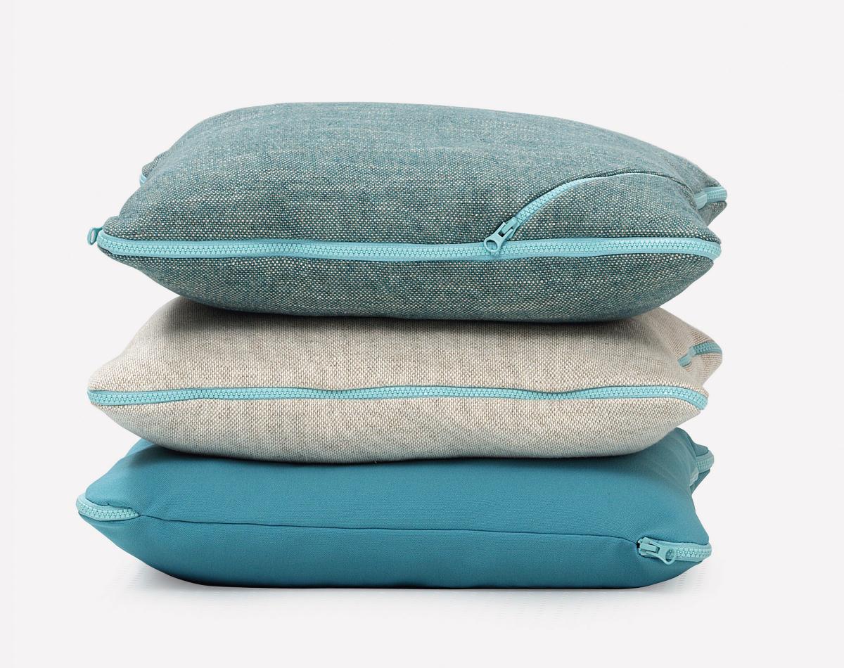 001501 Диван SANCAL Tecno - Вид №6