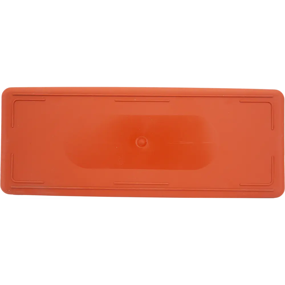 Santreyd Минисад 3 — набор горшков для рассады и зелени 82110730 STLM-0019298 - Вид №3