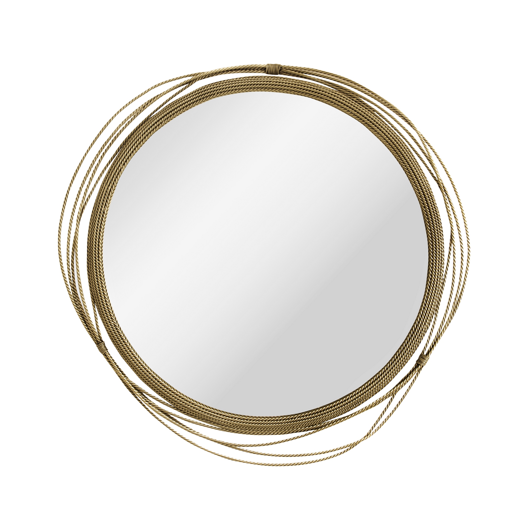 Зеркало / Kayan Brabbu sun-id-374521 - Вид №1