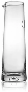 IVV Стеклянный графин Decanter 7265.1