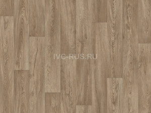 Линолеум бытовой SMART GOLF - СМАРТ ГОЛЬФ i520725