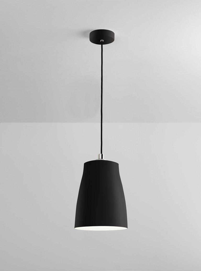 Astro Lighting Светодиодный подвесной светильник из алюминия с диммером Atelier sun-id-1434142 - Вид №3