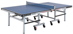 Теннисный стол donic waldner premium 30 Donic