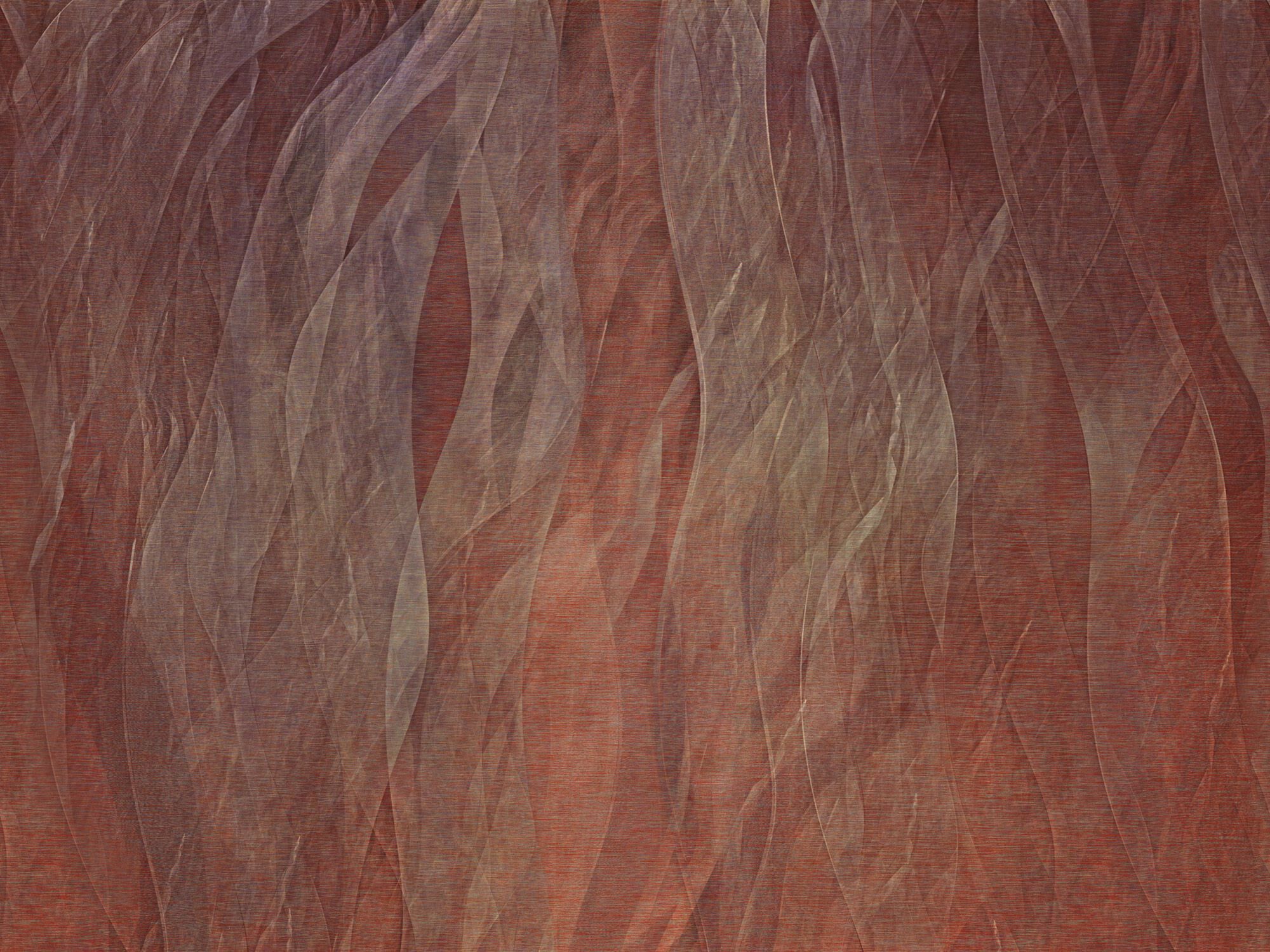 Нетканые обои TEXAM Ambient ARCH-00085539 - Вид №4