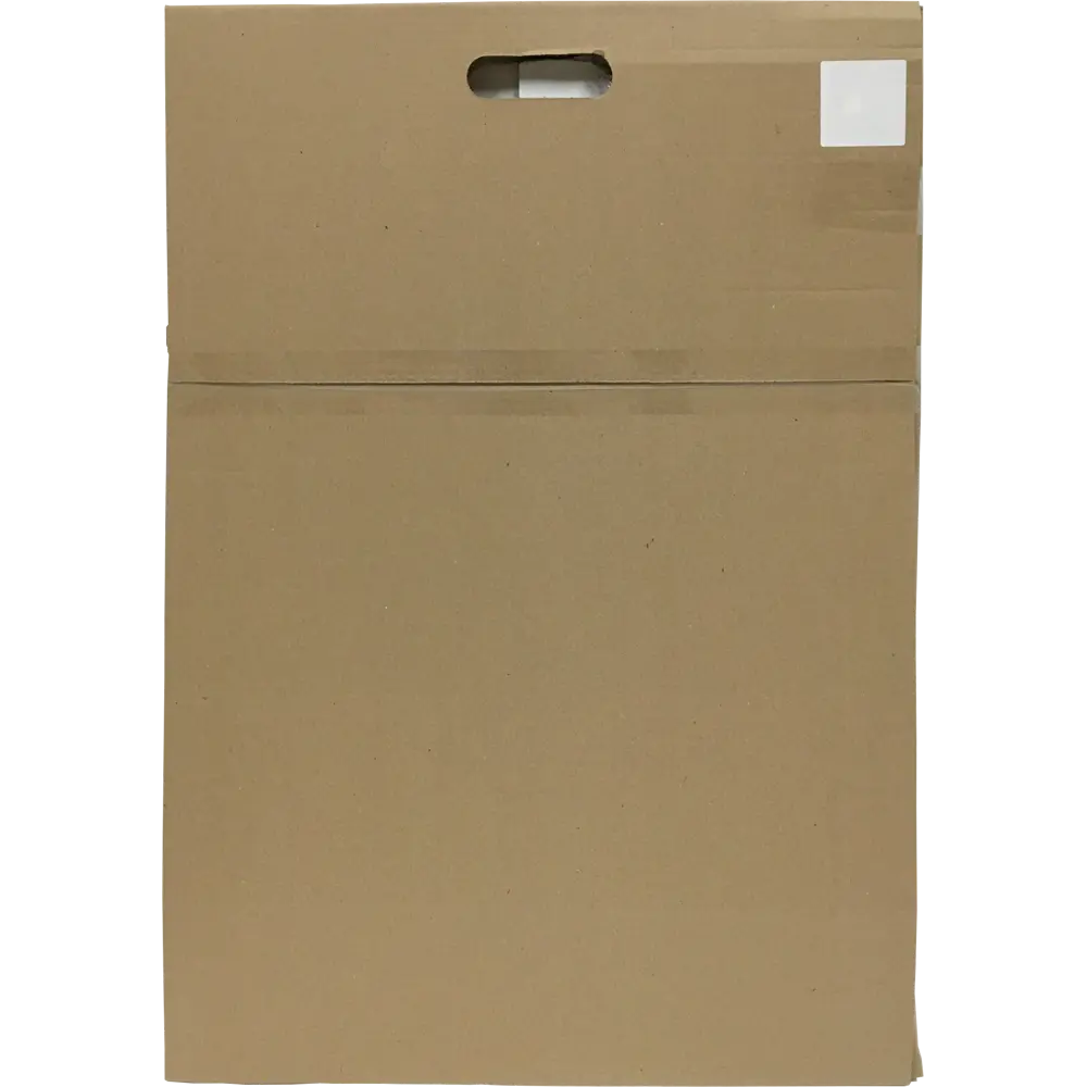Зеркало для ванной Ниагара с полкой 52x68.7 см Santreyd STLM-2163010 - Вид №3