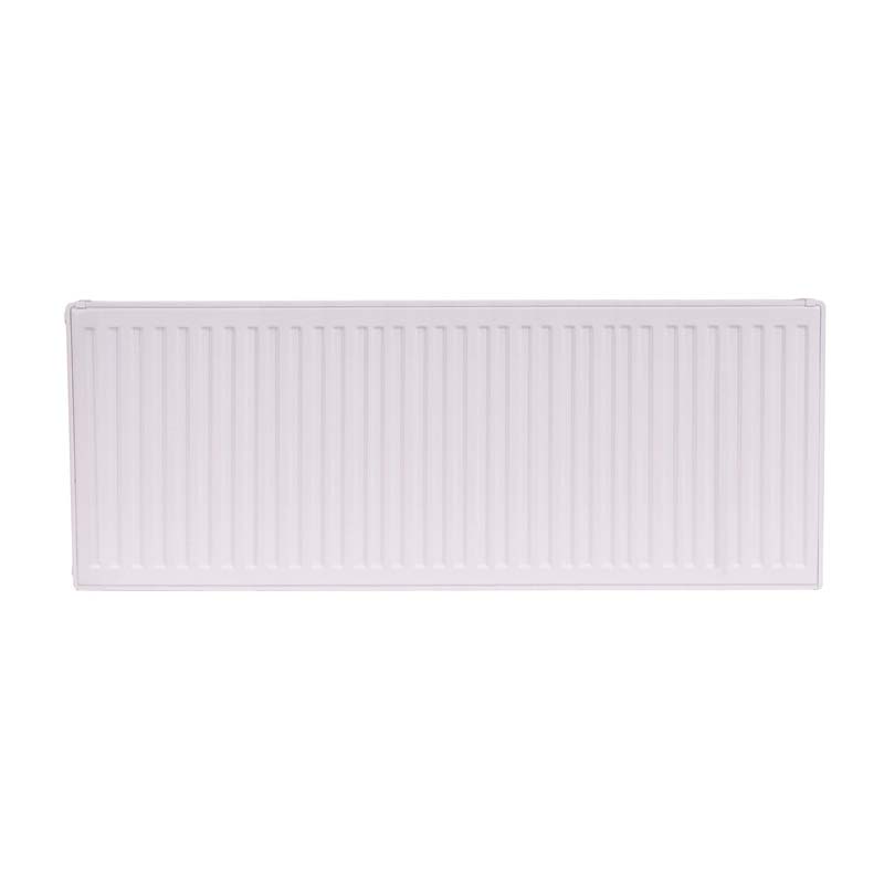 Радиатор стальной панельный VENTIL 21KV VOGEL&NOOT 400x1400 G21KBA414A