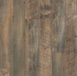 Ламинат Kaindl Сосна Бланда К4427 VS