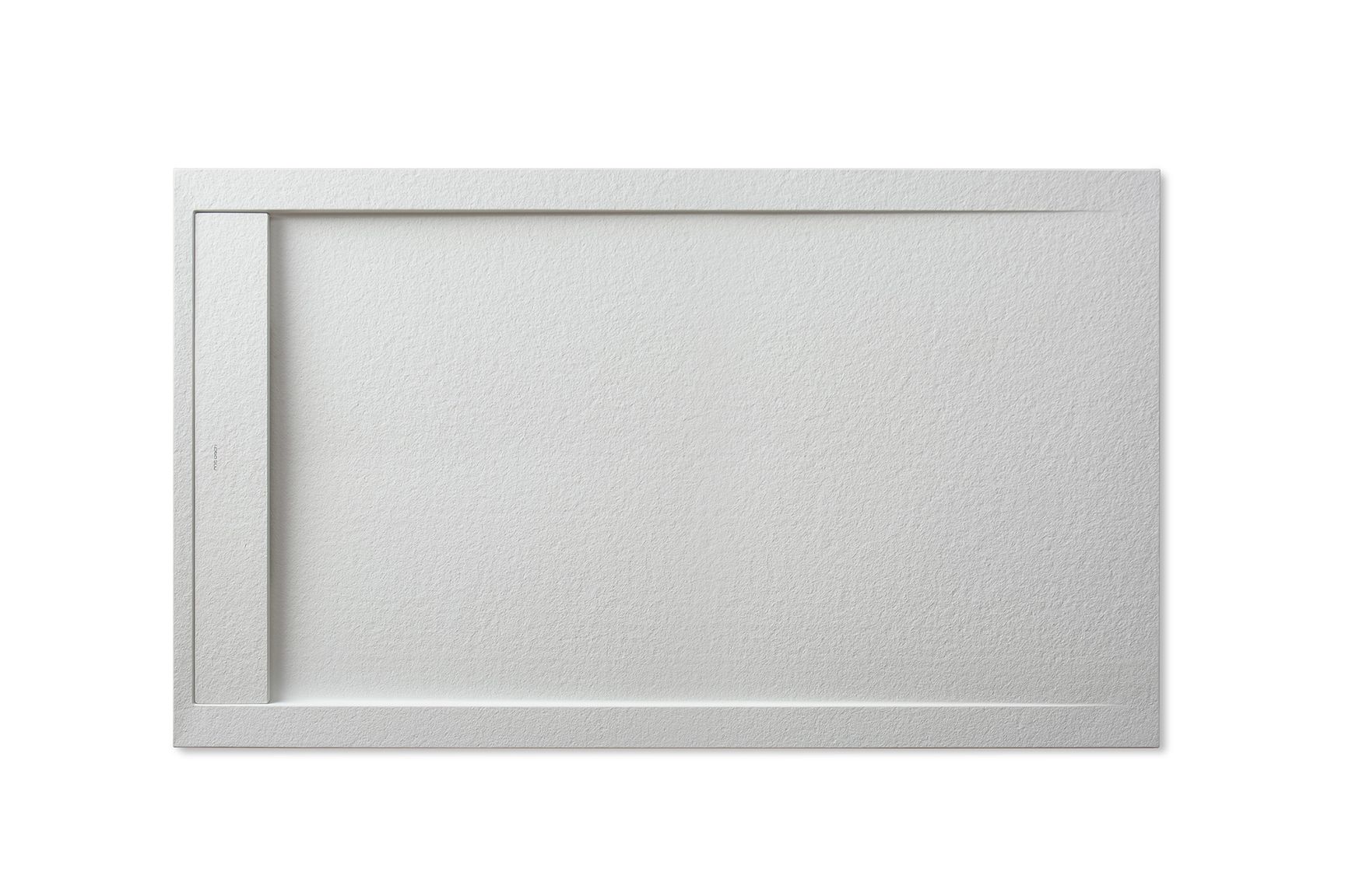 MCBATH Liceo Vulcano 140x90 Прямоугольная жемчужина sun-id-1959747 - Вид №1