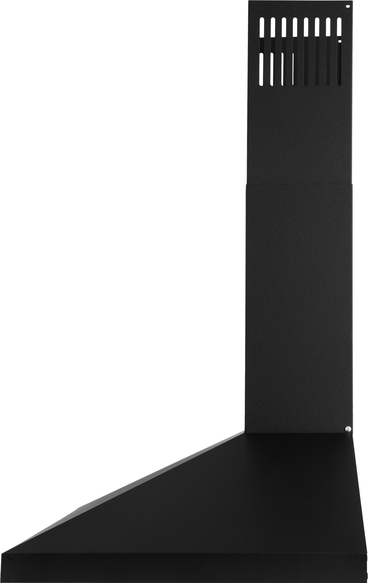 Купольная вытяжка KITLL 60 KCH 6201 - эффективное очищение воздуха на кухне 83591205 STLM-0042290 - Вид №3