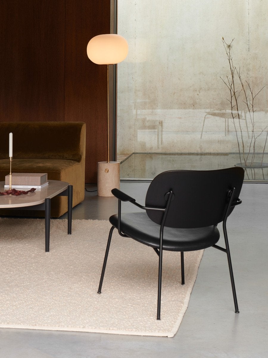 5709262034147 Co Lounge Chair LuceLight  - Вид №1