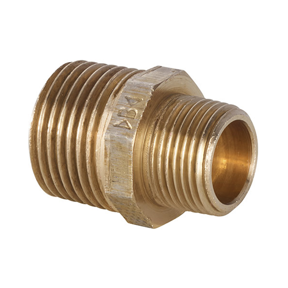 3245006004000 Ниппели Tece 