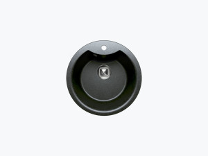 Кухонные мойки Tolero Classic R-108E