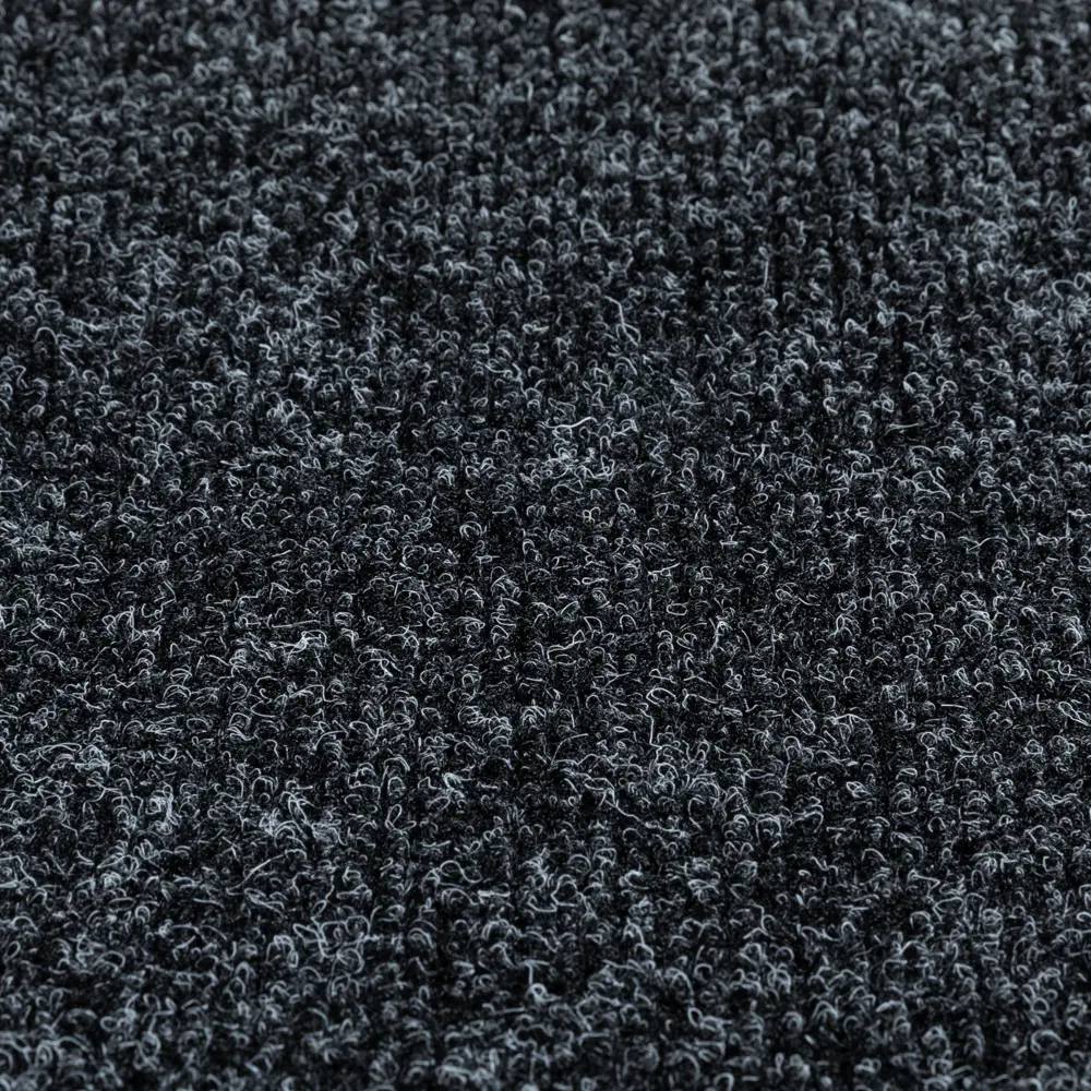 BETAP Austin 78 — чёрное ковровое покрытие для стильного интерьера 82200463 STLM-0021857 - Вид №1