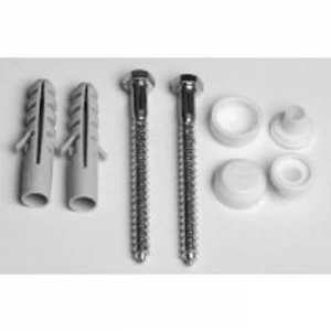 282800 Крепеж к мойкам (8 ед.)