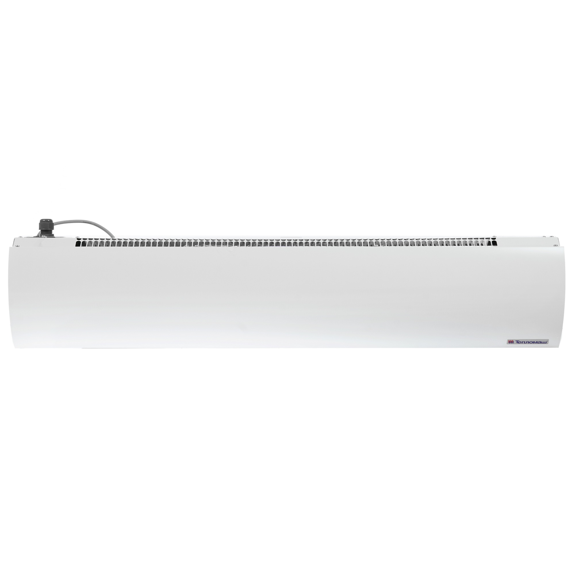 7998517 Тепловая завеса Тепломаш КЭВ-6П2012Е с пультом HL10 STDN-0058891 - Вид №1