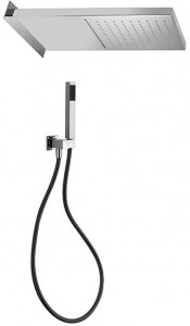 Jacuzzi 0KS00906JA00