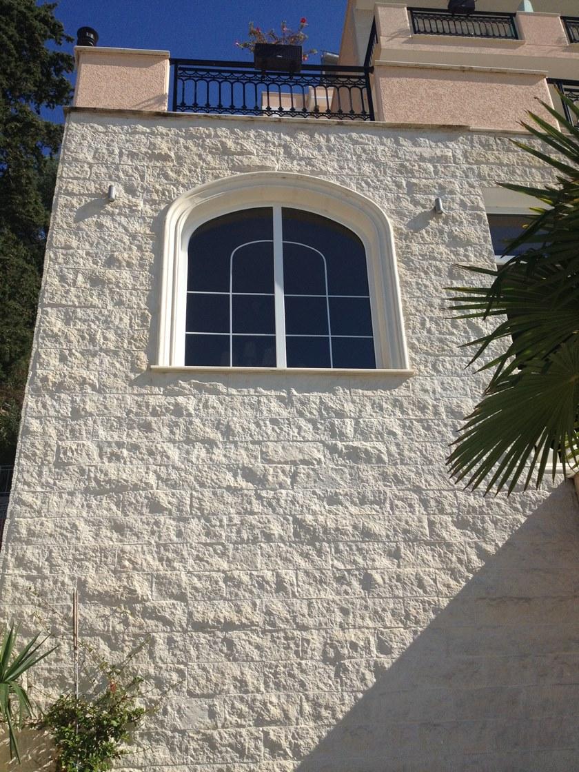 PIMAR Облицовка из камня Lecce для улицы  R_l.s  - Вид №1