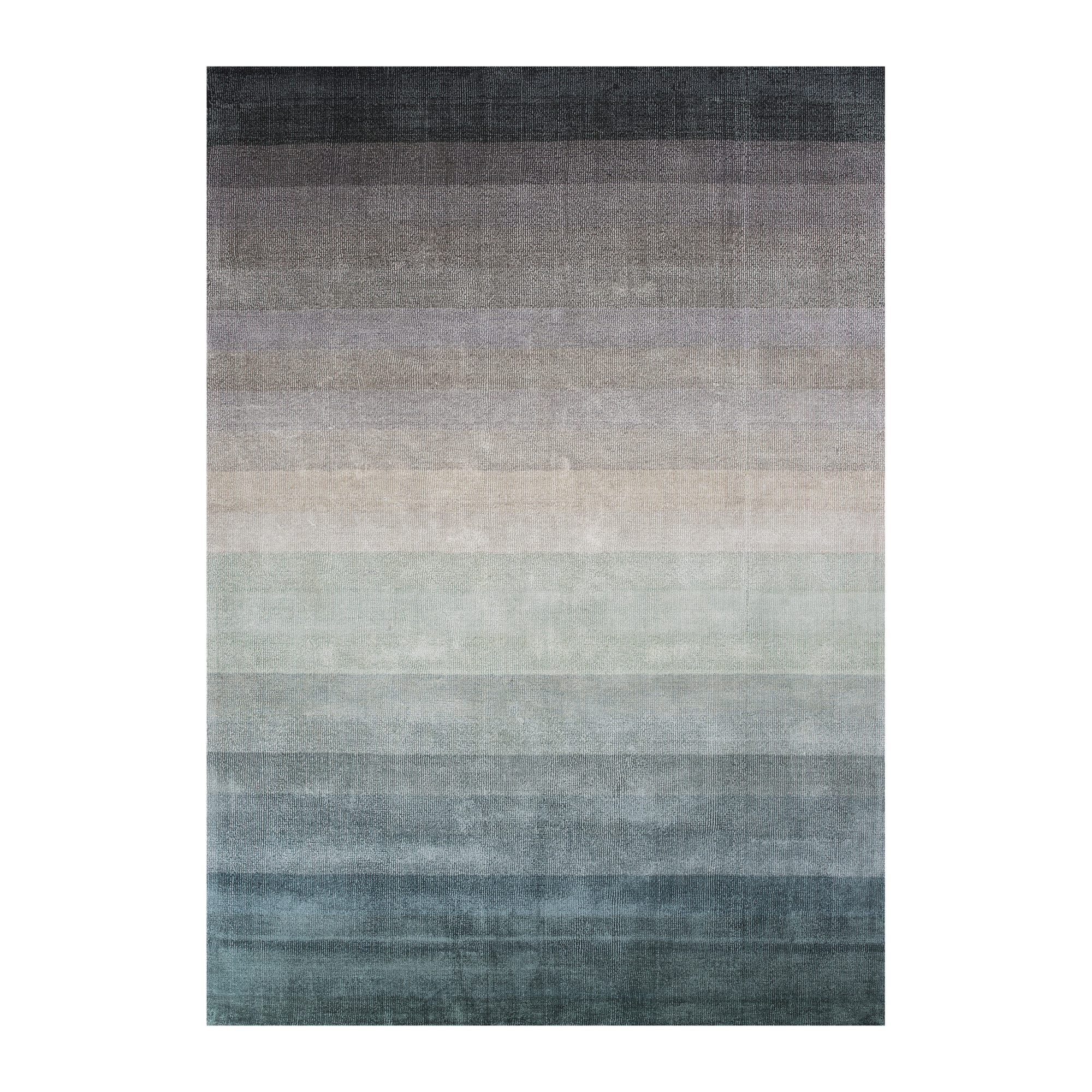 2000983242358 Ковер jade 200х300 LINIE DESIGN Combination 