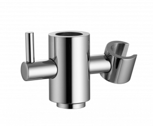 0CEN130-CR CARIMALI Цилиндрический монтаж Ø18