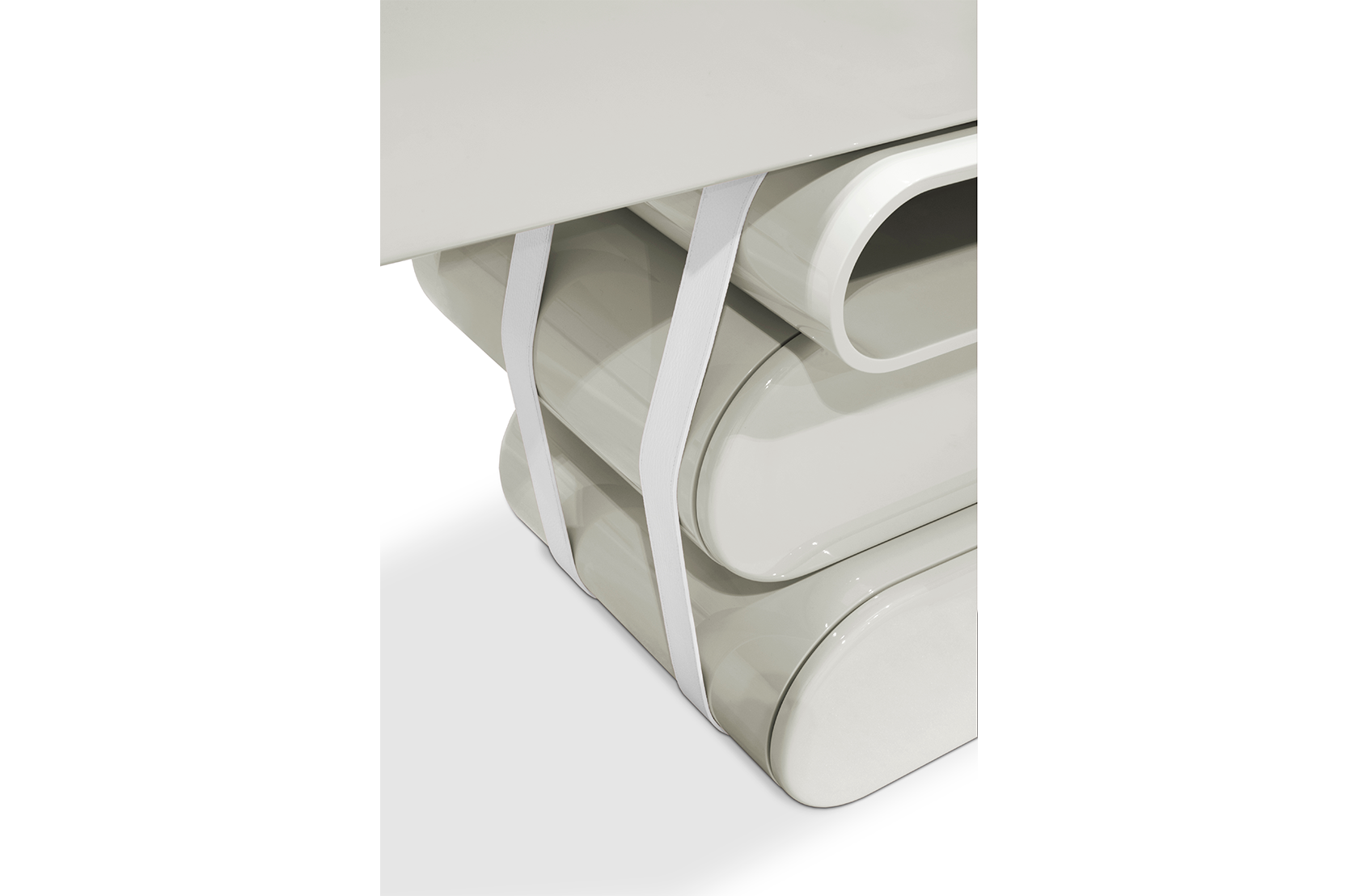 CIST486 Детский письменный стол Мечтать Circu  - Вид №4