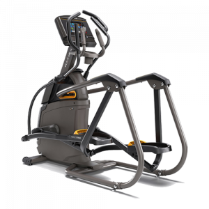 A50XER Эллиптический тренажер a50xer MATRIX