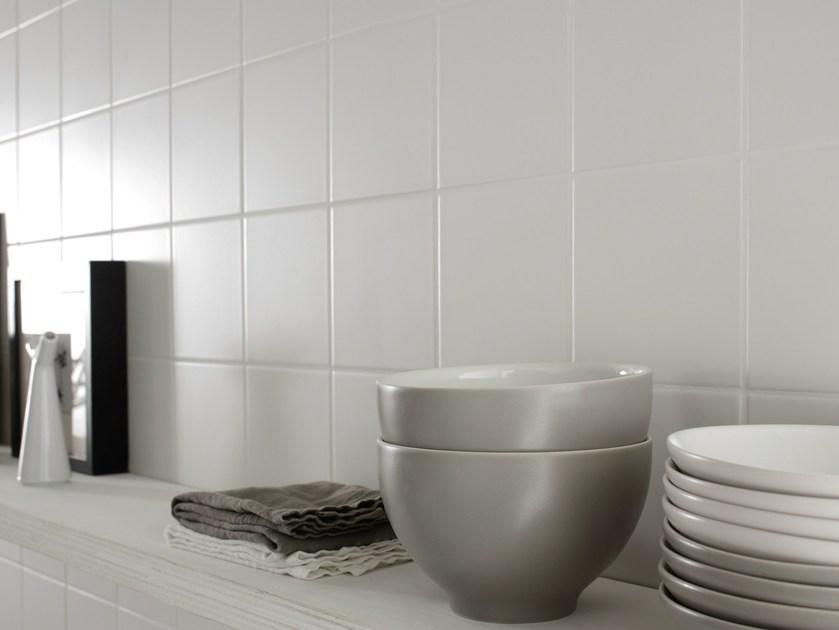 MARAZZI Керамическая плитка для пола / стен Sistemc sun-id-1463734 - Вид №29